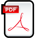 PDF-icon.png