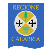 regione_calabria-logo-3c7a2b4733-seeklog
